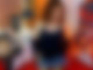Aryfox83's Live Sex Cam Show