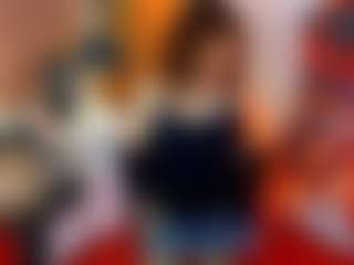 Aryfox83's Live Sex Cam Show
