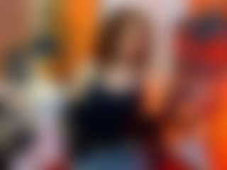 Aryfox83's Live Sex Cam Show