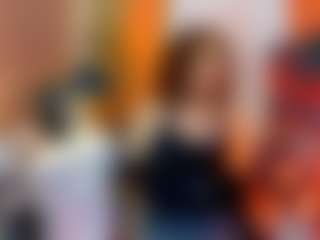 Aryfox83's Live Sex Cam Show