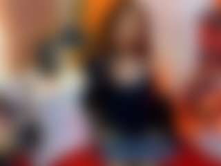 Aryfox83's Live Sex Cam Show