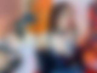 Live cam show with Aryfox83 - White on CamClone | argentina