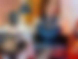 Live cam show with Aryfox83 - Fuck Machine on CamClone