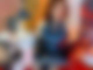 Live cam show with Aryfox83 - Juguetes on crypto-cams