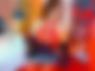 Aryfox83's Live Sex Cam Show