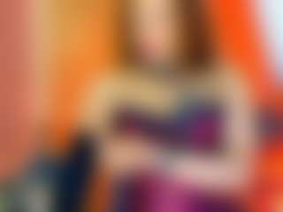 Live cam show with Aryfox83 - Juguetes on Camsoda