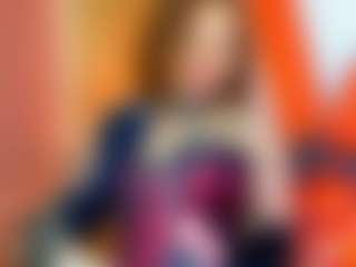 Aryfox83's Live Sex Cam Show