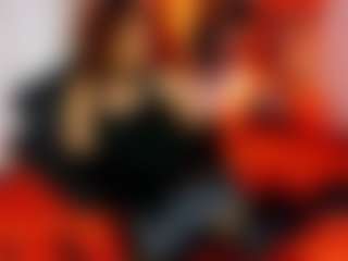 Aryfox83's Live Sex Cam Show
