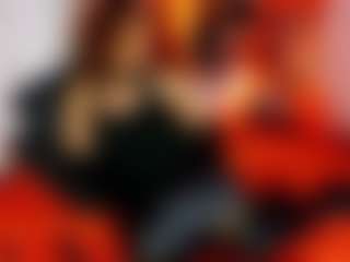 Aryfox83's Live Sex Cam Show
