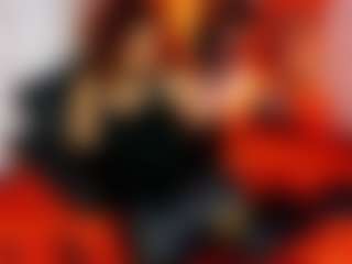 Aryfox83's Live Sex Cam Show