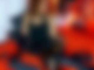 Show live cam dengan Aryfox83 - Bdsm di Camsoda