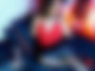 Aryfox83's Live Sex Cam Show