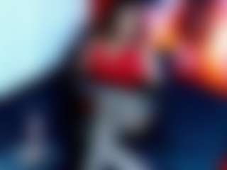Aryfox83's Live Sex Cam Show