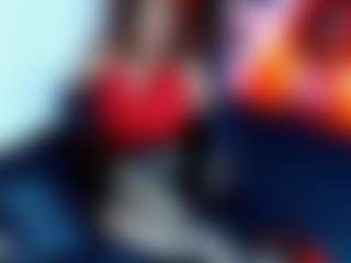 Aryfox83s Live-Sex-Cam-Show