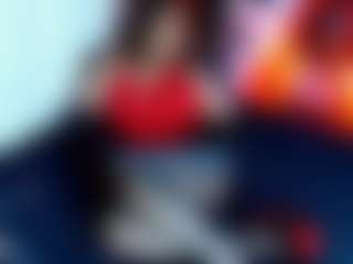 Aryfox83's Live Sex Cam Show