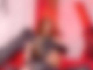 Aryfox83's Live Sex Cam Show