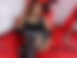 Live cam show with Aryfox83 - Pegging on Fling VIP Chat