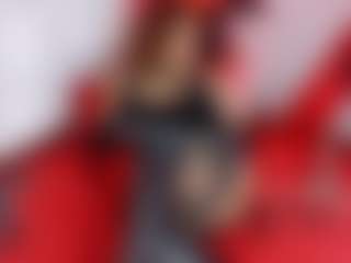 Live cam show with Aryfox83 - Pegging on nudelive.tv