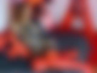 Aryfox83's Live Sex Cam Show