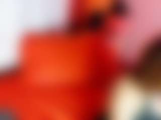 Live cam show with Aryfox83 - Mistress on StripNow