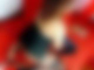 Live cam show with Aryfox83 - Mistress on Big Tits