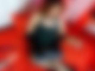 Live cam show with Aryfox83 - Fit on intimatelivegirls.com