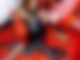 Aryfox83's Live Sex Cam Show