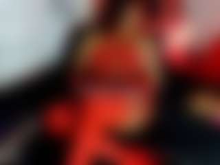 Live cam show with Aryfox83 - Bdsm on xDating