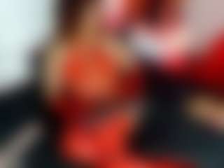 Live cam show with Aryfox83 - Mistress on xDating