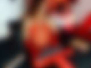 Aryfox83's Live Sex Cam Show