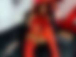 Aryfox83's Live Sex Cam Show