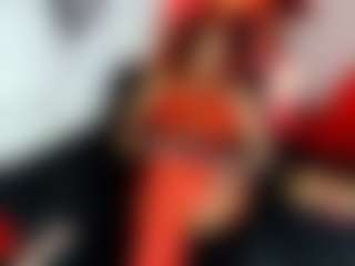 Live cam show with Aryfox83 - Cuckold on live.xheat.ai