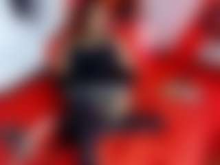 Aryfox83's Live Sex Cam Show