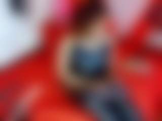 Live cam show with Aryfox83 - Bondage on Strip Flash - Live Sex Shows