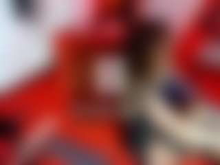 Aryfox83's Live Sex Cam Show