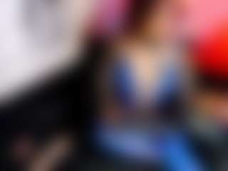 Aryfox83's Live Sex Cam Show