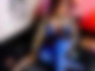 Aryfox83's Live Sex Cam Show
