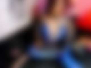Live cam show with Aryfox83 - Curly on mypornchat.com