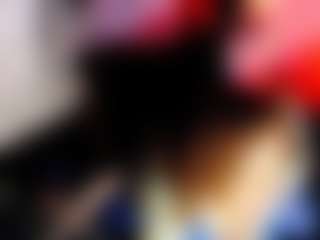 Show live cam dengan Aryfox83 - Anal Toys di Camsoda