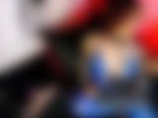 Live cam show with Aryfox83 - Average on WildCum