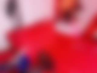 Aryfox83's Live Sex Cam Show