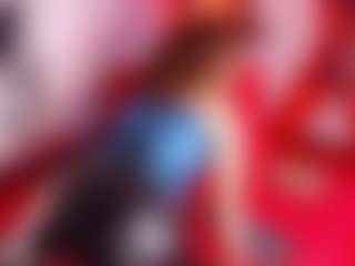 Live cam show with Aryfox83 - Role Play on Soda Cam