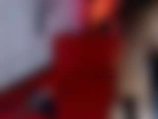 Live cam show with Aryfox83 - Bdsm on sexylive.show