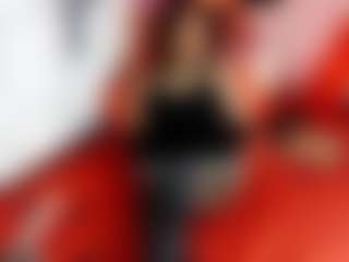 Live cam show with Aryfox83 - Role Play on camwithhim.com