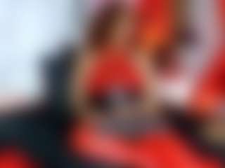 Aryfox83's Live Sex Cam Show