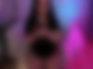 Live cam show with AshtonHeidii - Tittyfuck on hotwifechat.live