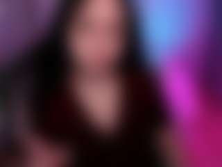 AshtonHeidii's Live Sex Cam Show