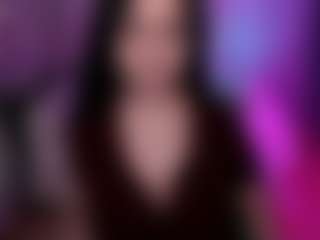 Live cam show with AshtonHeidii - Blue Eyes on MyBangCams