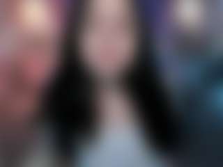 Live cam show with AshtonHeidii - Blue Eyes on galaxygirlnitro.com