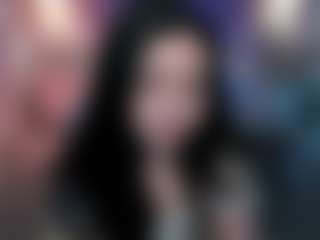 AshtonHeidii's Live Sex Cam Show
